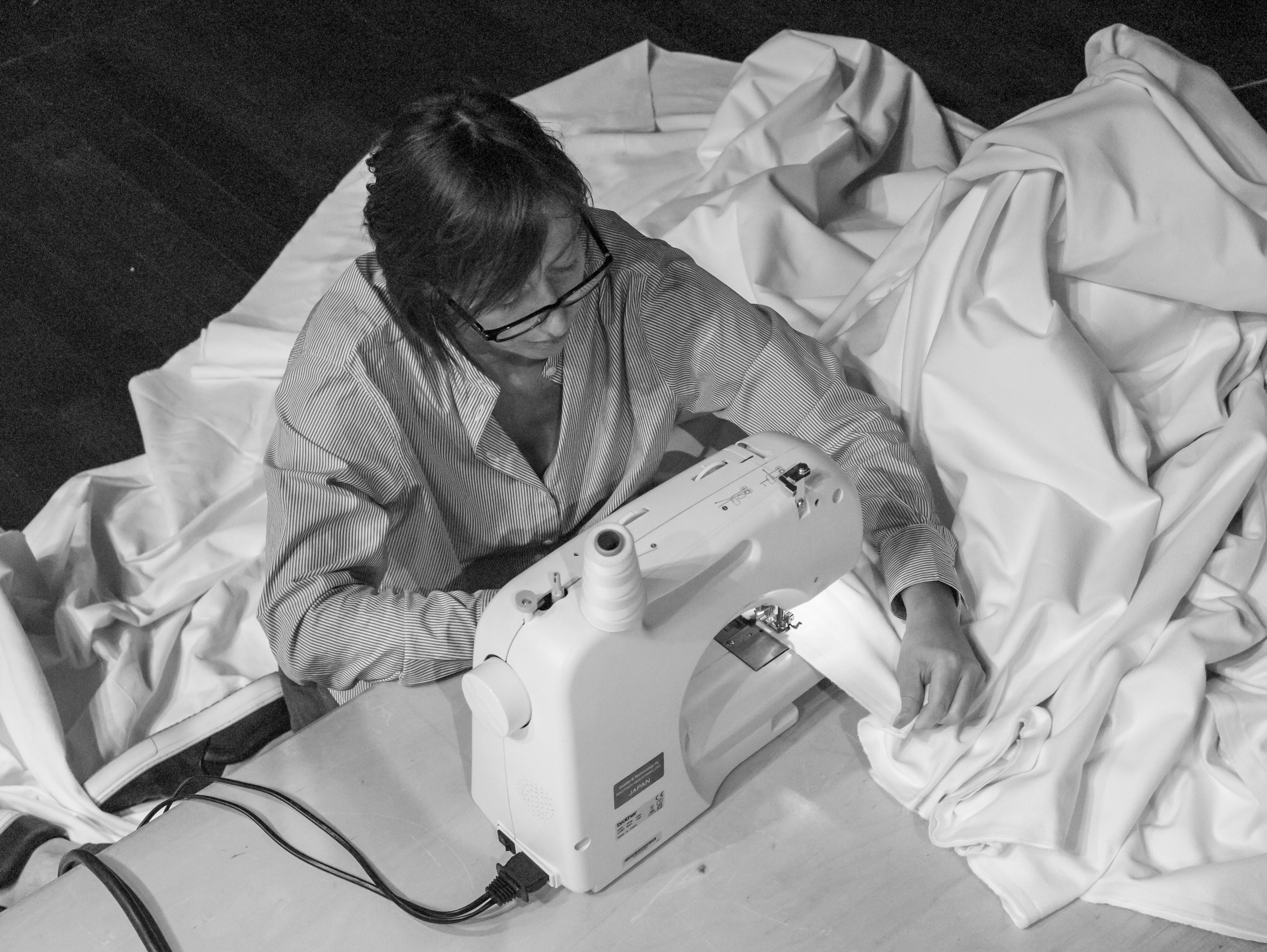 Authenticity in Artisanship