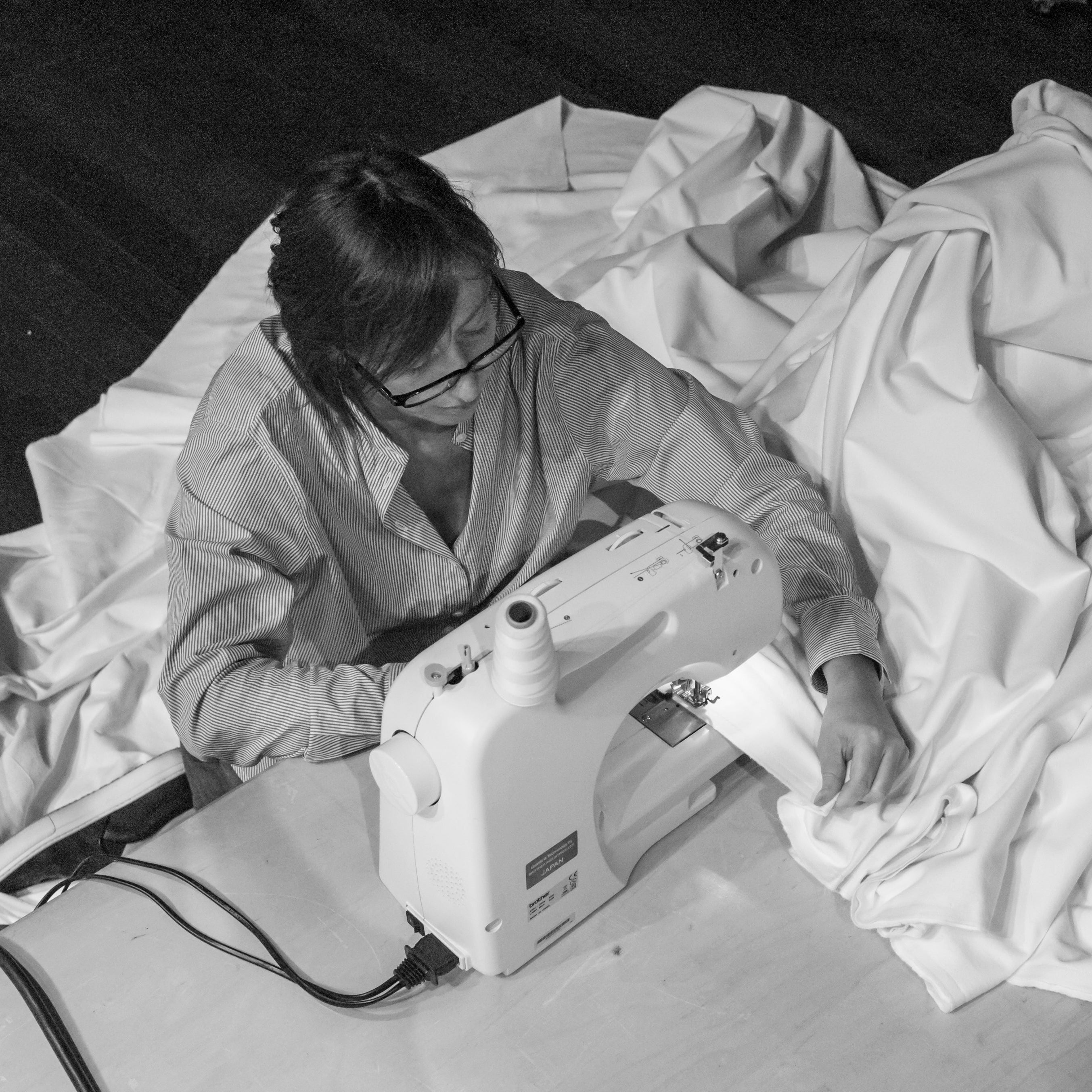 Authenticity in Artisanship