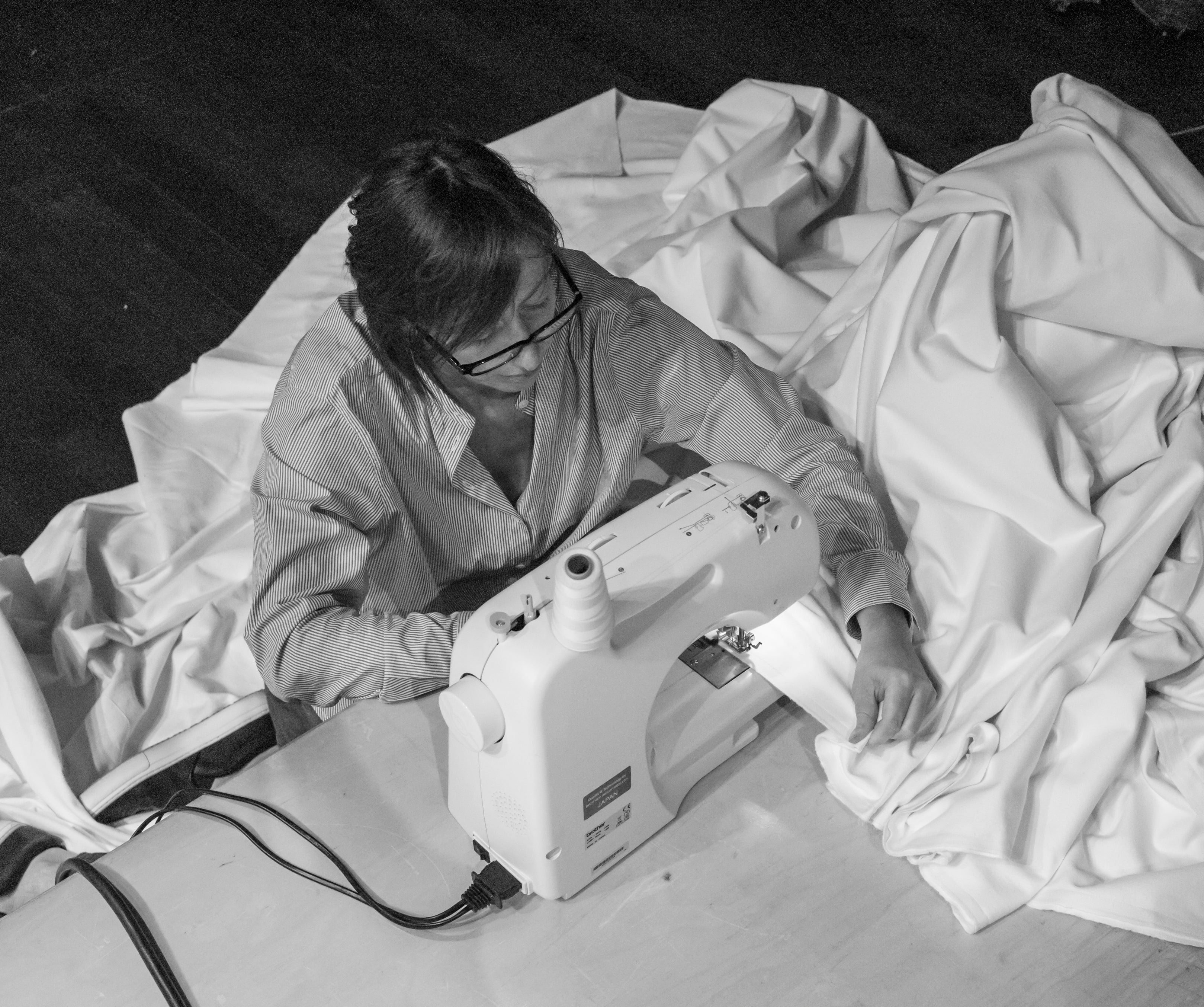 Authenticity in Artisanship