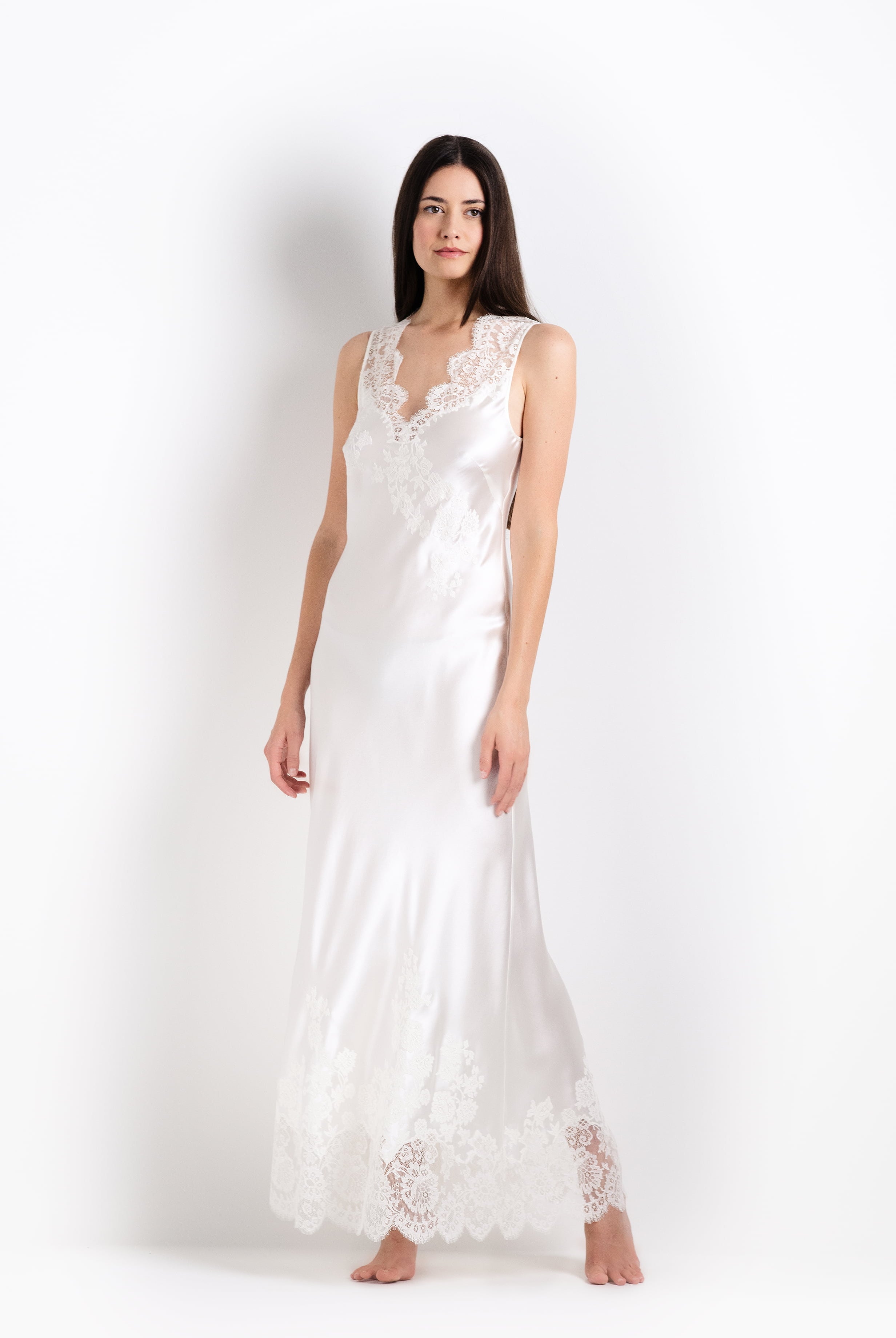 Dresses Carine Gilson Dresses Carine Gilson