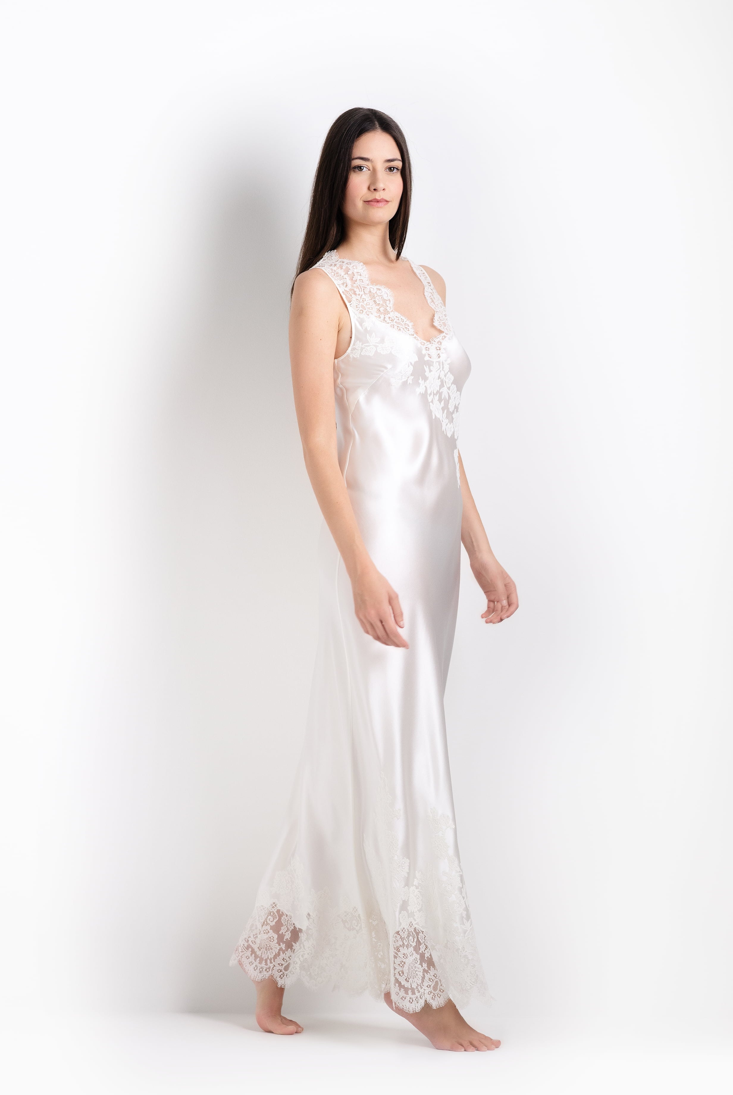 Dresses Carine Gilson Dresses Carine Gilson