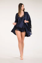 carine-gilson-silk-shorts-with-caudry-lace-marine-blue-color