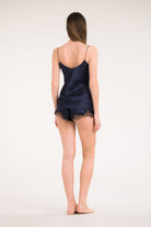 CG0858DS-MBL_BLK-Carine-Gilson-Silk-Camisole-1-min